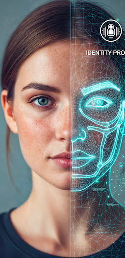 Computer vision ve görüntü işleme çözümleri