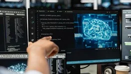Custom R&D laboratuvar çalışmaları
