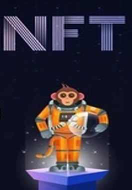 NFT marketplace geliştirme