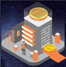 Tokenization çözümleri