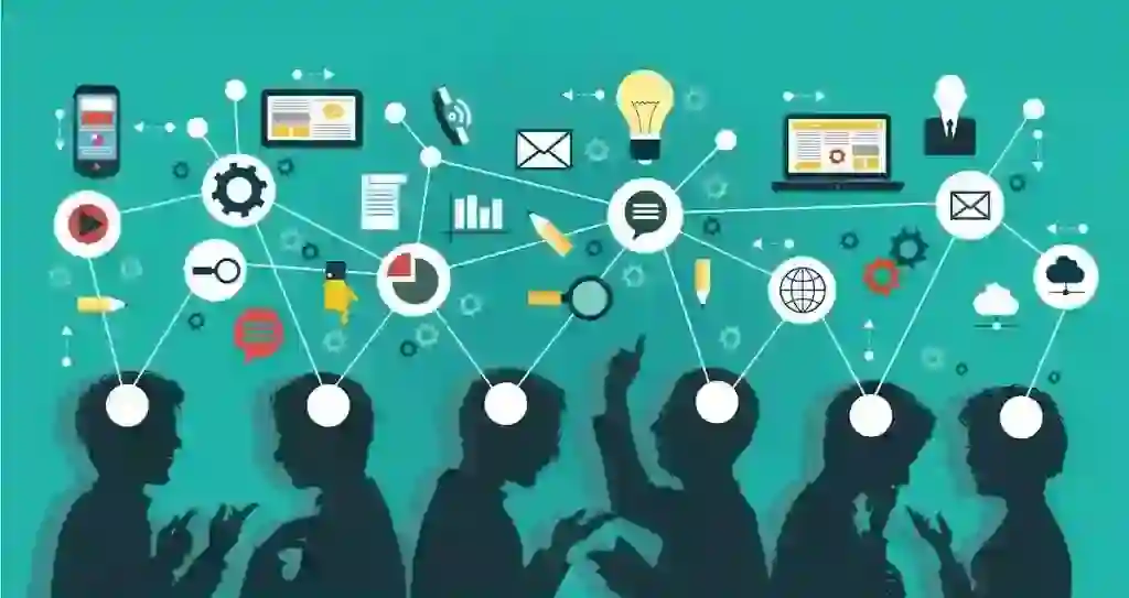Teknoloji sınıfı ve uygulamalı eğitim ortamı
