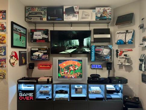 Multi Platform Porting