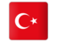 Turkiye
