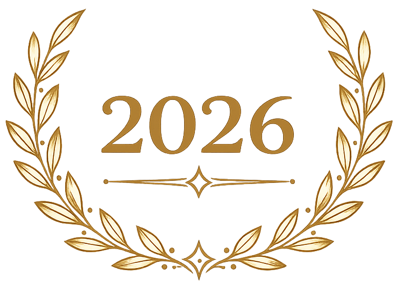 Microsoft Partner 2026