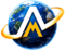 ANAMETA