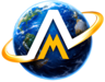 ANAMETA Logo