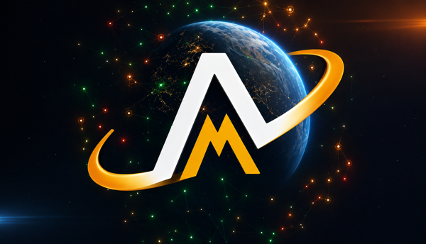 ANAMETA BİLİŞİM TEKNOLOJİLERİ BLOCKCHAIN ÇÖZÜMLERİ