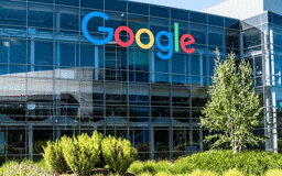 Google Workspace ve Google Cloud Destek