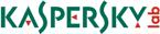 Kaspersky
