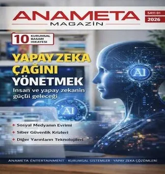 Aksiyon Oyunu