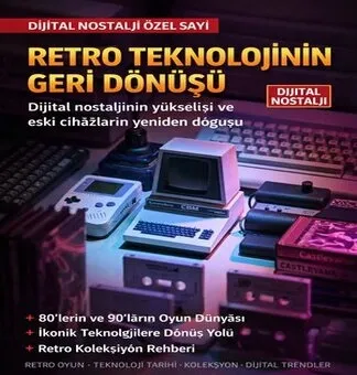 Sci-Fi Oyun