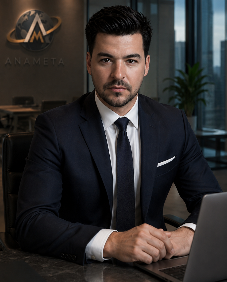 Mustafa Başalan