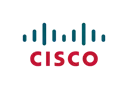 Cisco Akademi