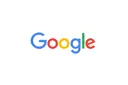 Google Yetenek