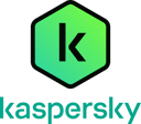 Kaspersky Akademi