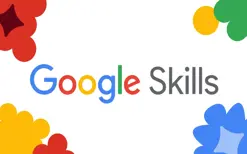 Professional Machine Learning Engineer Sertifikası