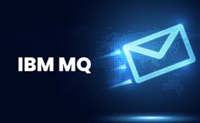 IBM MQ Console ve REST API