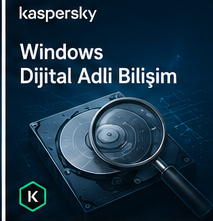 Olay Müdahale Süreci