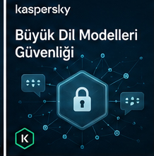 LLM Savunmaları