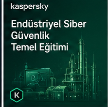 Güncel Tehdit Görünümü