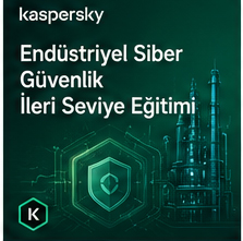 Endüstriyel Ağ Protokolleri