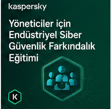 ICS ve IT Ağları Arasındaki Farklar