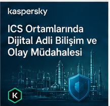Analiz ve Raporlama