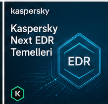 Kurs Programı