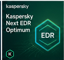 Kurs Programı