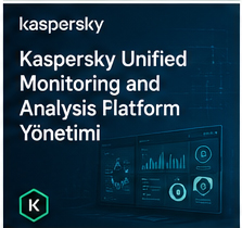Kurs Programı