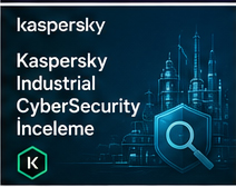 Kurs Programı