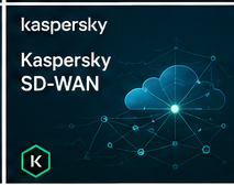 Kurs Programı