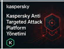 Kurs Programı