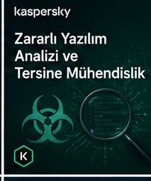 LuckyMouse Analizi