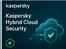 Hybrid Cloud Security Teknik Video Eğitimi