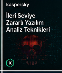 Shell Analizi