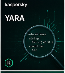 Verimli Kurallar Tasarlama