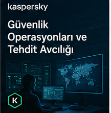 Tehdit İstihbaratı
