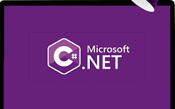 LINQ Sorguları: From, Where, OrderBy ve Select
