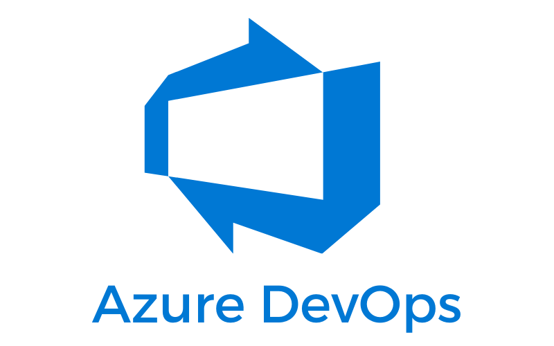 DevSecOps: Güvenlik, İzleme ve Yönetişim