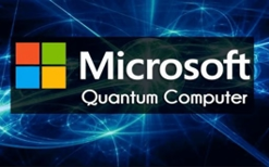 Azure Üzerinde Kuantum Bilişim