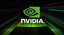 NVIDIA BioNeMo NIM Mikroservisleri ve Blueprint'leri ile İlaç Keşfini Kolaylaştırma