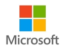 Microsoft Learn