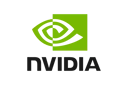 NVIDIA Yapay Zeka Enstitüsü