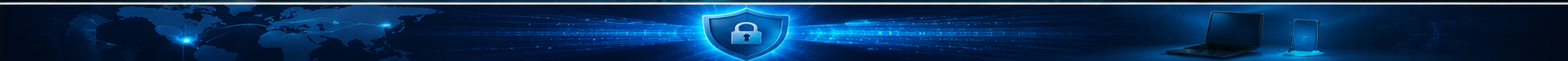 VPN Nedir ve Ne İşe Yarar?