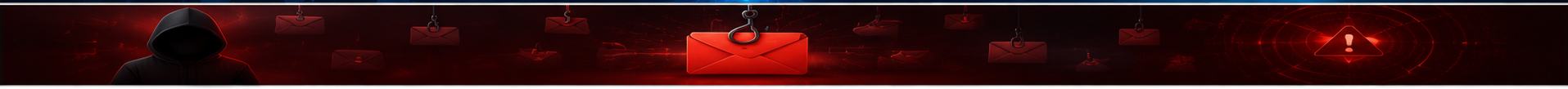 Kimlik Avı (Phishing) Nedir?