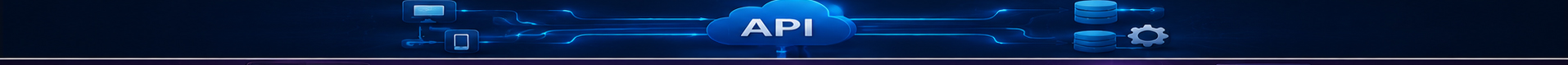 API Nedir ve Ne İşe Yarar?