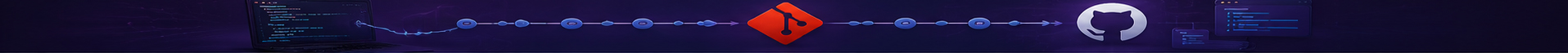 Git ve GitHub Nedir?