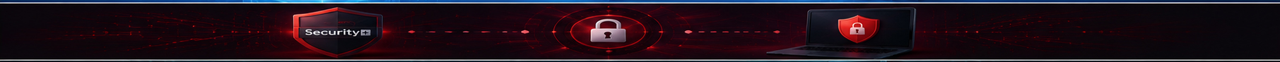 CompTIA Security+ Sertifikası Nedir?