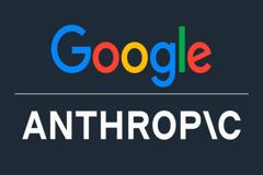 Google, Anthropic’e 40 milyar dolara kadar yatırım planlıyor